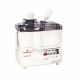 Westpoint Juicer WF-1186  - 2 Years Brand Warranty (3 Months 0% Percent Profit, Product Available on 48 Months Installment) H.E